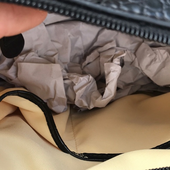 Dana Buchanan 👜 FINAL $$$ - Picture 5 of 8